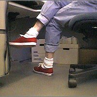  : Gallery : original : 2013 : 16 : dkwork_5.jpg