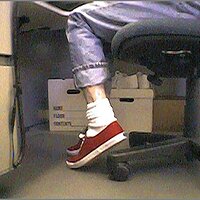  : Gallery : original : 2013 : 16 : dkwork_6.jpg