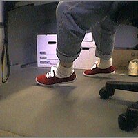  : Gallery : original : 2013 : 16 : dkwork_7.jpg