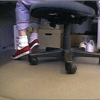  : Gallery : original : 2013 : 16 : dkwork_8.jpg