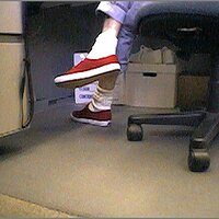  : Gallery : original : 2013 : 16 : dkwork_9.jpg