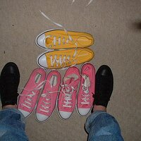  : Gallery : original : 2013 : 17 : AllStarsPinkYellowblack001.jpg