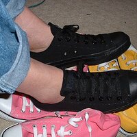  : Gallery : original : 2013 : 17 : AllStarsPinkYellowblack003.jpg