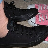  : Gallery : original : 2013 : 17 : AllStarsPinkYellowblack007.jpg
