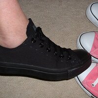  : Gallery : original : 2013 : 17 : AllStarsPinkYellowblack010.jpg