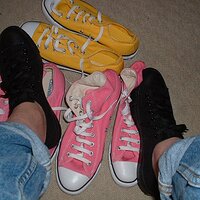  : Gallery : original : 2013 : 17 : AllStarsPinkYellowblack012.jpg