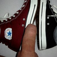  : Gallery : original : 2013 : 18 : 001.jpg