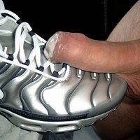  : Gallery : original : 2013 : 18 : 002g.jpg