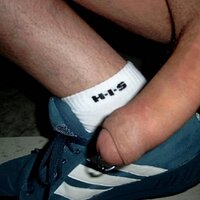  : Gallery : original : 2013 : 18 : 3360030.jpg