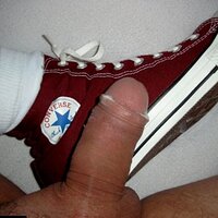  : Gallery : original : 2013 : 18 : 33600simg0036.jpg