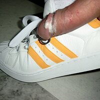  : Gallery : original : 2013 : 18 : Kopie_von_SIMG0006.jpg