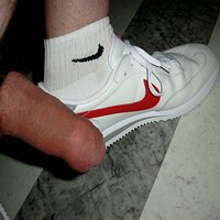  : Gallery : original : 2013 : 18 : Nike02.JPG