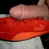  : Gallery : original : 2013 : 18 : SIMG0005.JPG