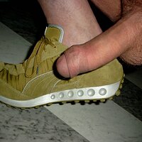  : Gallery : original : 2013 : 18 : SIMG0021.JPG