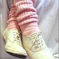  : Gallery : original : 2013 : 19 : 82a909e5.jpg