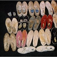  : Gallery : original : 2013 : 19 : JCKEDS02.JPG