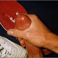  : Gallery : original : 2013 : 19 : JCKEDS14.JPG