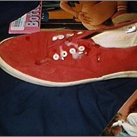  : Gallery : original : 2013 : 19 : JCKEDS15.JPG