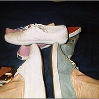  : Gallery : original : 2013 : 19 : JCKEDS16.JPG