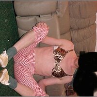  : Gallery : original : 2013 : 19 : cj-010.jpg