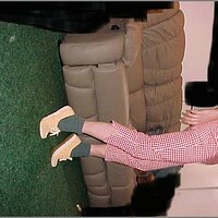  : Gallery : original : 2013 : 19 : cj-011.jpg