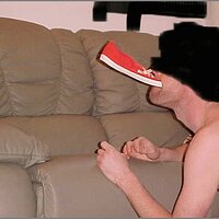  : Gallery : original : 2013 : 19 : cj-022.jpg