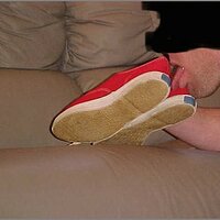  : Gallery : original : 2013 : 19 : cj-023.jpg