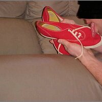  : Gallery : original : 2013 : 19 : cj-024.jpg