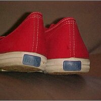  : Gallery : original : 2013 : 19 : cj-025.jpg