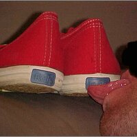  : Gallery : original : 2013 : 19 : cj-026.jpg