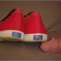  : Gallery : original : 2013 : 19 : cj-027.jpg