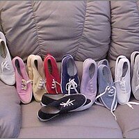  : Gallery : original : 2013 : 19 : cj-038.jpg