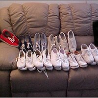  : Gallery : original : 2013 : 19 : cj-039.jpg