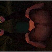  : Gallery : original : 2013 : 19 : cj001-04.jpg