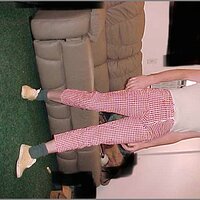  : Gallery : original : 2013 : 19 : cj001-14.jpg