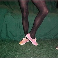  : Gallery : original : 2013 : 19 : cj001-16.jpg