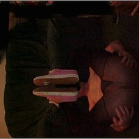  : Gallery : original : 2013 : 19 : cj001-17.jpg