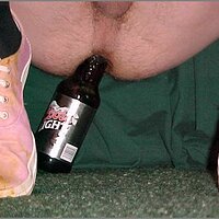  : Gallery : original : 2013 : 19 : cj001-27.jpg