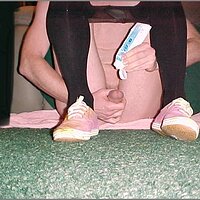  : Gallery : original : 2013 : 19 : cj001-30.jpg