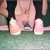  : Gallery : original : 2013 : 19 : cj001-33.jpg