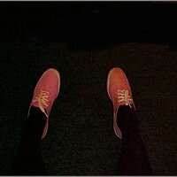  : Gallery : original : 2013 : 19 : cj001-34.jpg