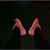  : Gallery : original : 2013 : 19 : cj001-35.jpg