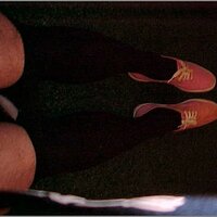  : Gallery : original : 2013 : 19 : cj001-36.jpg