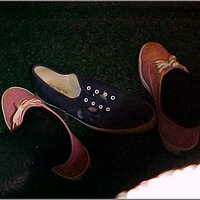  : Gallery : original : 2013 : 19 : cj001-38.jpg