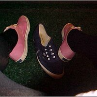  : Gallery : original : 2013 : 19 : cj001-39.jpg