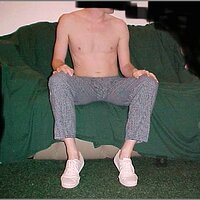  : Gallery : original : 2013 : 19 : cj002-01.jpg