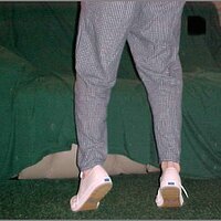  : Gallery : original : 2013 : 19 : cj002-02.jpg