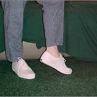  : Gallery : original : 2013 : 19 : cj002-03.jpg