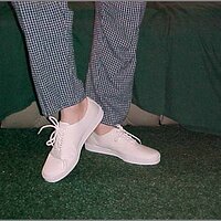  : Gallery : original : 2013 : 19 : cj002-04.jpg