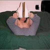  : Gallery : original : 2013 : 19 : cj002-05.jpg